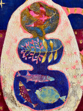 Load image into Gallery viewer, Childhood Memories