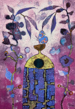 Load image into Gallery viewer, I Had a Dream