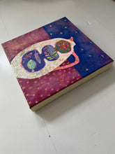 Load image into Gallery viewer, Childhood Memories