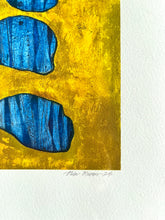 Load image into Gallery viewer, Stand on your own feet