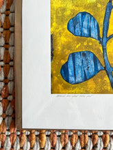 Load image into Gallery viewer, Stand on your own feet