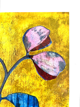 Load image into Gallery viewer, Stand on your own feet