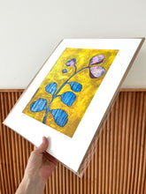 Load image into Gallery viewer, Stand on your own feet