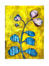 Load image into Gallery viewer, Stand on your own feet