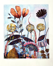 Load image into Gallery viewer, Precious Treasures