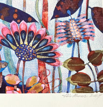 Load image into Gallery viewer, Precious Treasures