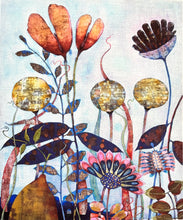 Load image into Gallery viewer, Precious Treasures