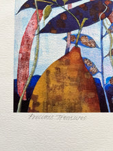 Load image into Gallery viewer, Precious Treasures