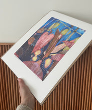 Load image into Gallery viewer, Gardener’s Secrets