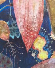 Load image into Gallery viewer, Gardener’s Secrets