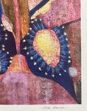 Load image into Gallery viewer, Gardener’s Secrets