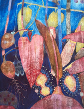 Load image into Gallery viewer, Gardener’s Secrets