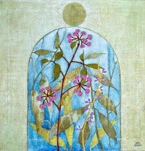 Load image into Gallery viewer, Forever Yours