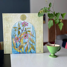 Load image into Gallery viewer, Forever Yours