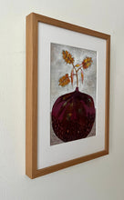 Load image into Gallery viewer, Autumn Bliss