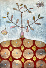 Load image into Gallery viewer, The Sweetest Thing