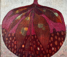 Load image into Gallery viewer, Autumn Bliss