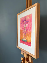 Load image into Gallery viewer, Ikebana Style