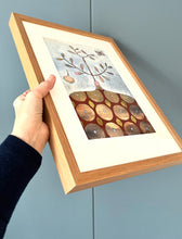 Load image into Gallery viewer, The Sweetest Thing