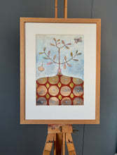 Load image into Gallery viewer, The Sweetest Thing