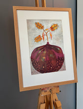 Load image into Gallery viewer, Autumn Bliss