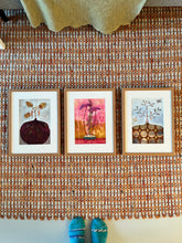 Load image into Gallery viewer, The Sweetest Thing