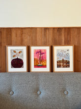 Load image into Gallery viewer, Autumn Bliss