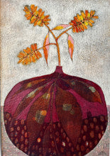 Load image into Gallery viewer, Autumn Bliss