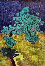 Load image into Gallery viewer, Solitude