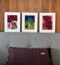 Load image into Gallery viewer, Golden Lemons