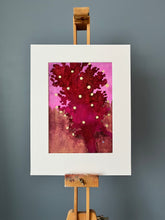 Load image into Gallery viewer, Golden Lemons