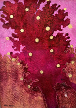 Load image into Gallery viewer, Golden Lemons