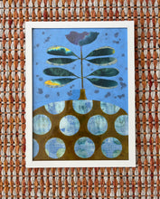 Load image into Gallery viewer, Straight Upwards