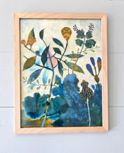 Load image into Gallery viewer, Be Yourself