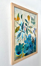 Load image into Gallery viewer, Be Yourself