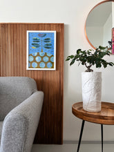 Load image into Gallery viewer, Straight Upwards