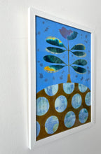 Load image into Gallery viewer, Straight Upwards