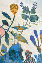 Load image into Gallery viewer, Be Yourself