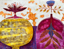 Load image into Gallery viewer, My Friend and I