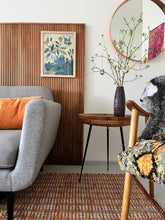 Load image into Gallery viewer, Be Yourself