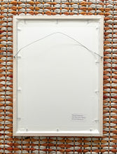 Load image into Gallery viewer, Straight Upwards