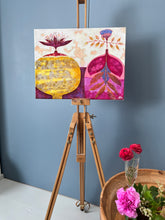 Load image into Gallery viewer, My Friend and I