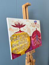 Load image into Gallery viewer, My Friend and I