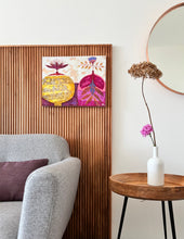 Load image into Gallery viewer, My Friend and I