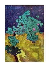 Load image into Gallery viewer, Solitude