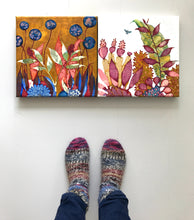 Load image into Gallery viewer, This Song Is for You #3