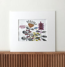 Load image into Gallery viewer, Glad to meet You