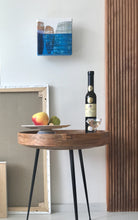 Load image into Gallery viewer, Under the Surface II