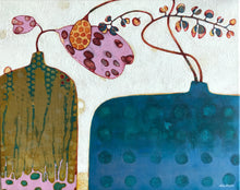 Load image into Gallery viewer, Happy Together