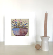 Load image into Gallery viewer, Blueberry Dreams Forever